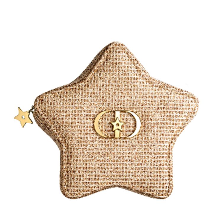 dior-trousse-pouch-kosmetikis-organaizeri