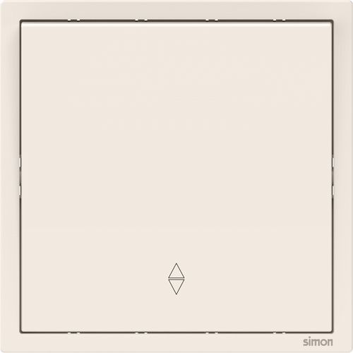 simon-9105-ertiani-chamrtveli-reversit-n54