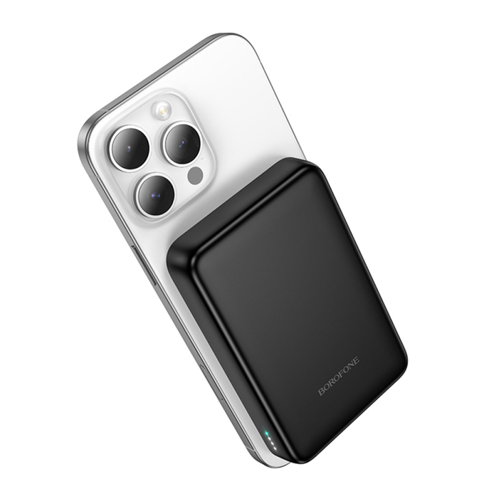 borofone-bj82a-1-x-qi1-x-usb-a-1-x-usb-c-20w-usadeno-damteni-10000mah-photo-4