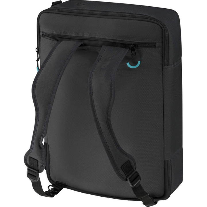 boot-carry-on-25-l-satkhilamuro-fekhsatsmlis-chanta-photo-3