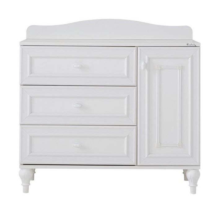 komodi-aspendosiaspendos