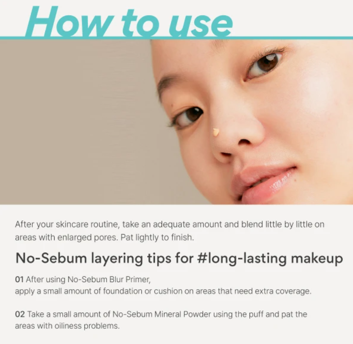 innisfree-no-sebum-blur-primer-25ml-praimeri-photo-4