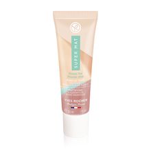 Product image of Yves Rocher ROSÉ 200 "SUPER MAT" ტონალური კრემი 