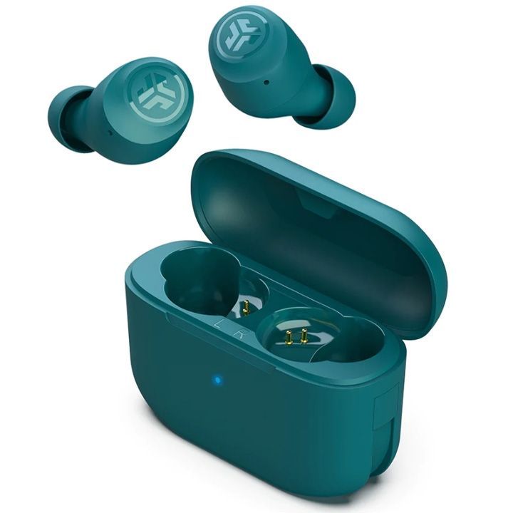 jlab-go-air-pop-true-wireless-headphones-teal-usadeno-qursasmeni-photo-4