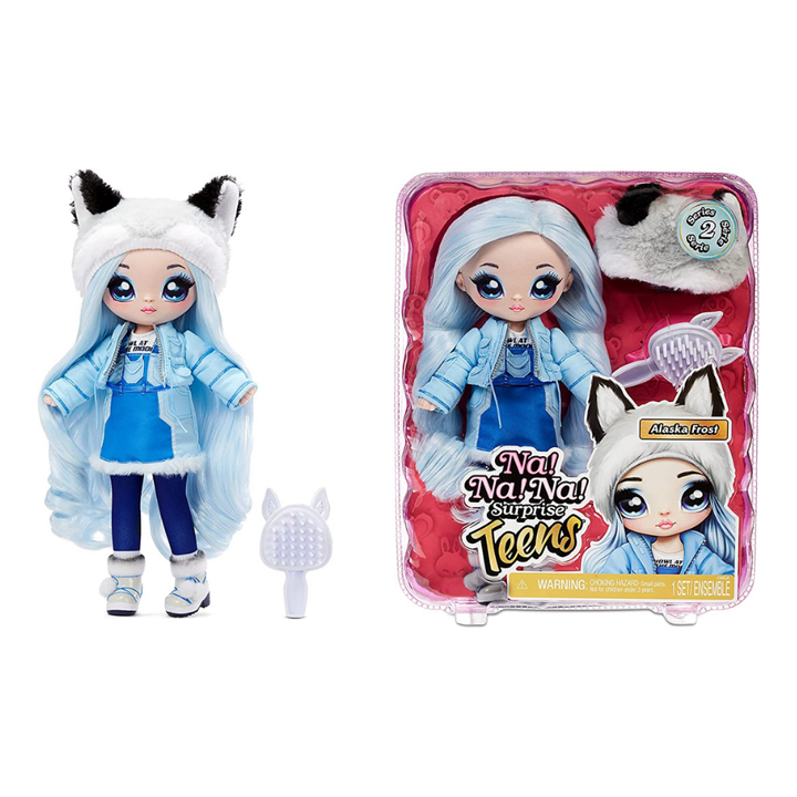 na-na-na-alaska-frost-moduri-tojina-aqsesuarebit-photo-2