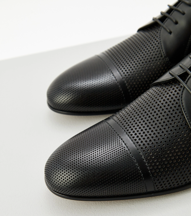 lace-up-perfcalf-l-black-klasikuri-fekhsatsmeli