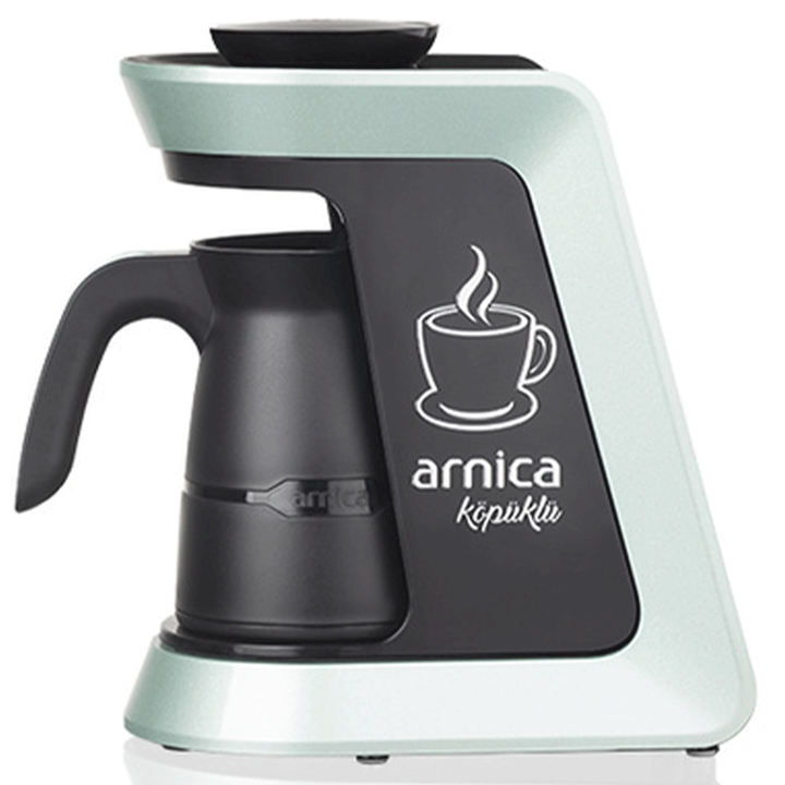 arnica-eleqtro-jezve