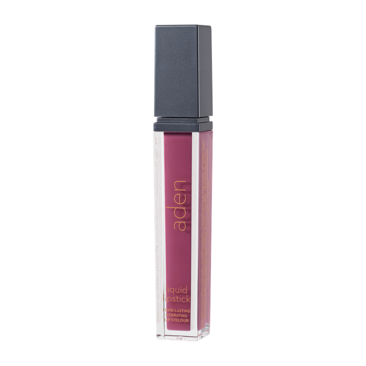 aden-liquid-lipstick-29-soft-pink-tuchsatskhi-photo-2