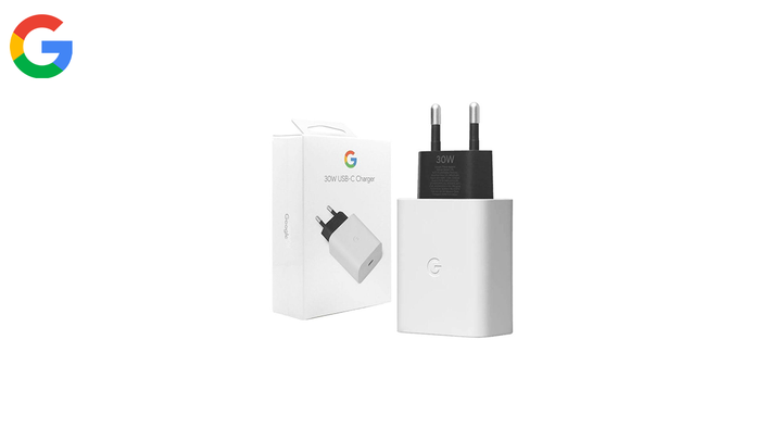 google-gle6s-adapterebi-photo-2