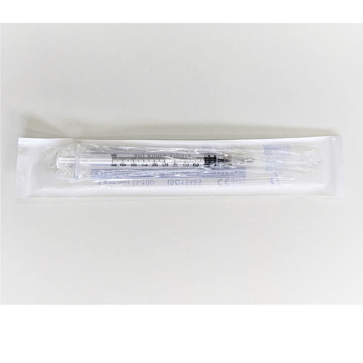 geo-latex-insulinis-shpritsi-u-100-arafiqsirebuli-100-tsali