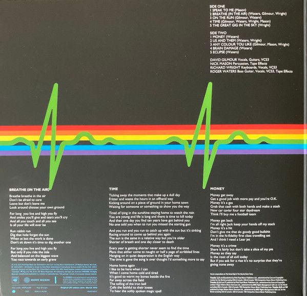 pink-floyd-the-dark-side-of-the-moon-50th-anniversary-180g-vinyl-lp-photo-3