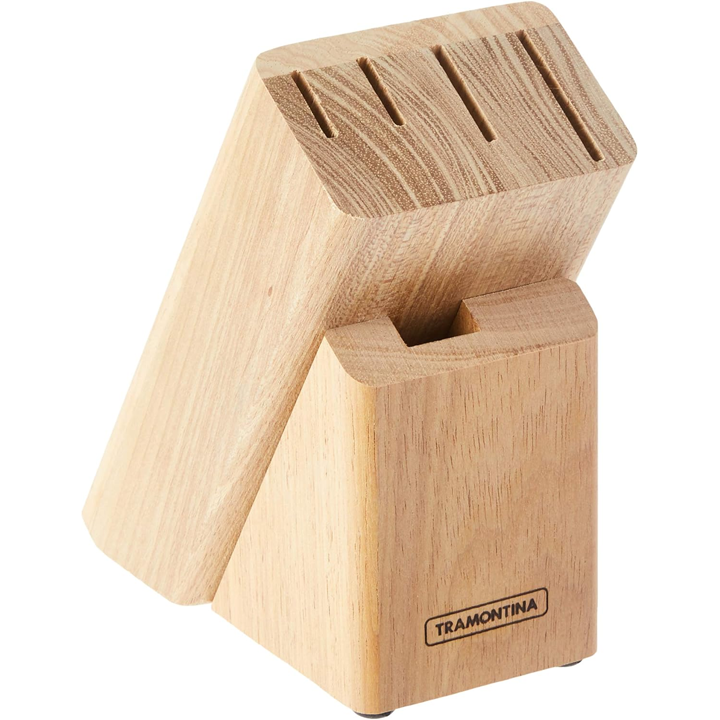 tramontina-ultracorte-23899060-danis-kompleqti-photo-3