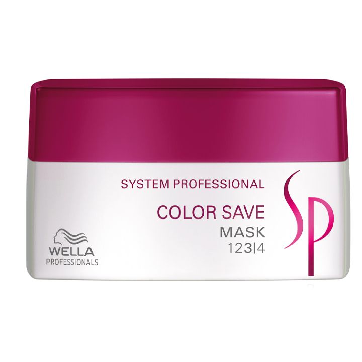 wella-sp-system-professional-200ml-nighabi-sheghebili-tmistvis