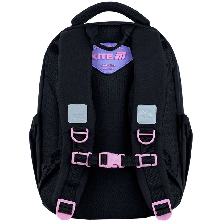 kite-education-k26-773m-2-saskolo-zurgchanta-photo-2