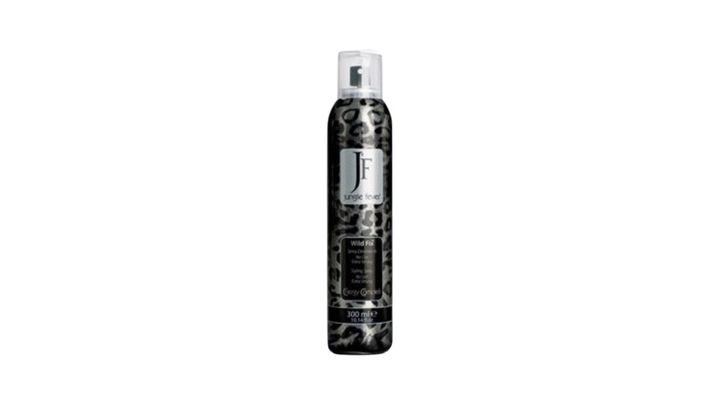 jungle-fever-wild-fix-laqi-tkhevadi-300ml