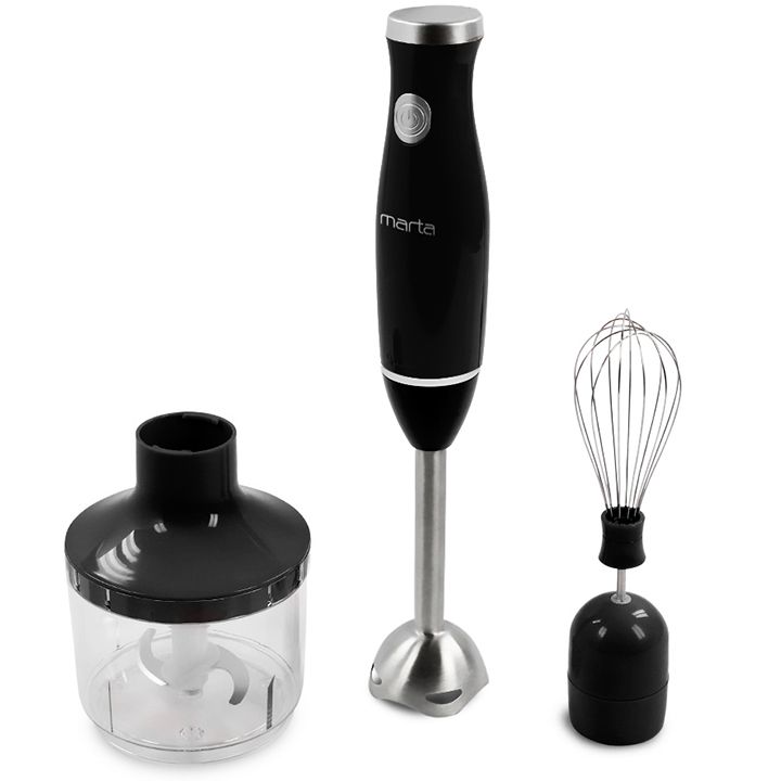 marta-mt-1571-bp-1200w-multifunqtsiuri-khelis-blenderi