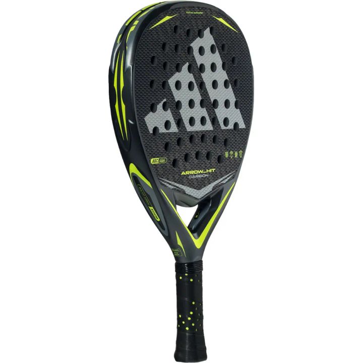 arrow-hit-carbon-padelis-chogani-photo-3