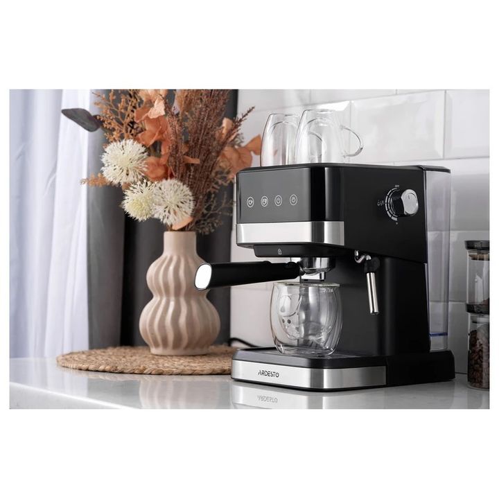 ardesto-ycm-e1700-qavis-aparati-rqiani-15-l-20-bari-shavivertskhlisferi-black-and-silver-photo-4