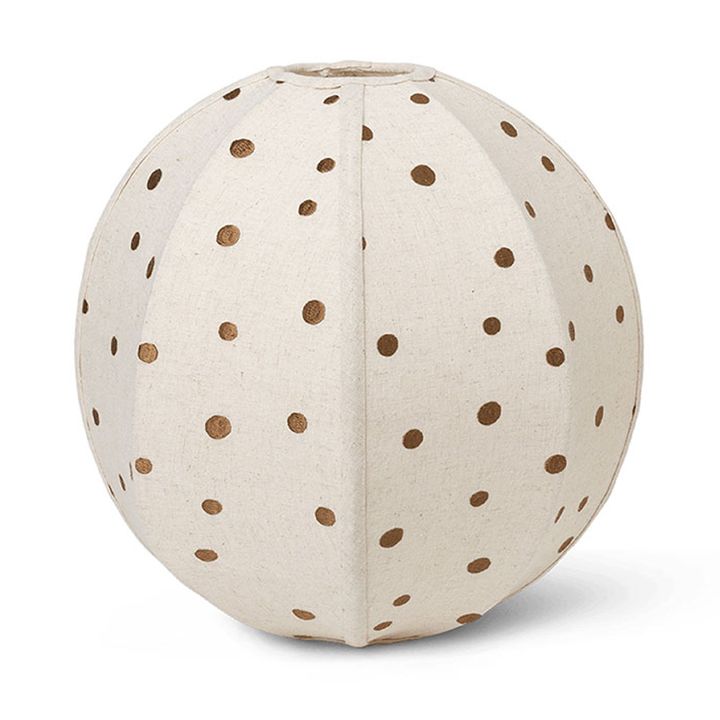 ferm-living-sanati-photo-2