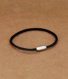 Product image of Zag Bijoux HBJ22130-00BLK სამაჯური