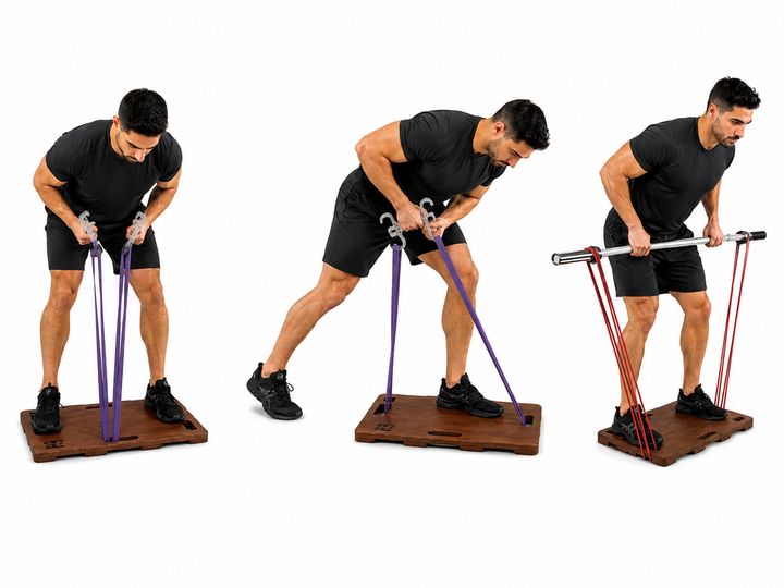 fitnesspro-universaluri-savarjisho-platforma-fitnes-rezinebit-varjishistvis-photo-3