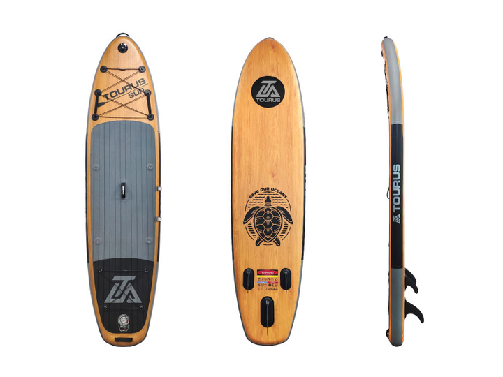 tourus-ts-002s-sup-board-paddle-board-sap-bordi