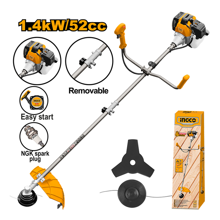 ingco-gbc5434421-balakhis-satibi-photo-2