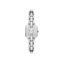 Product image of Fossil BQ5007 ქალის საათი