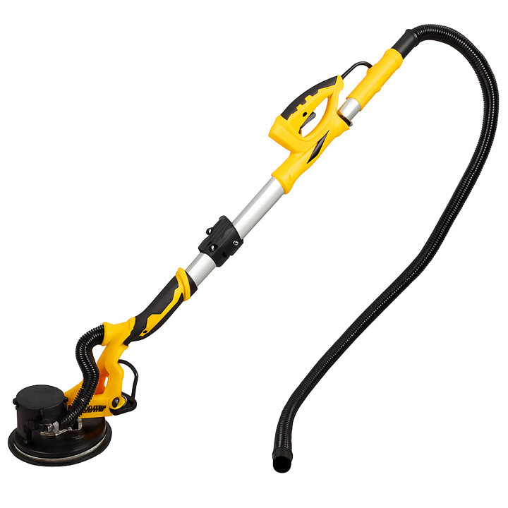 hoteche-tabashir-muqaos-kutkhsakhekhi