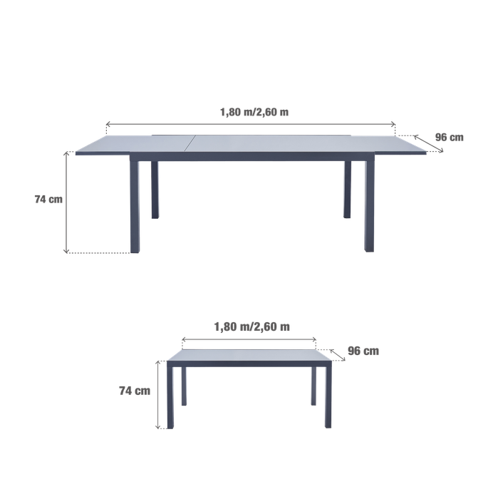 naterial-gasashleli-magida