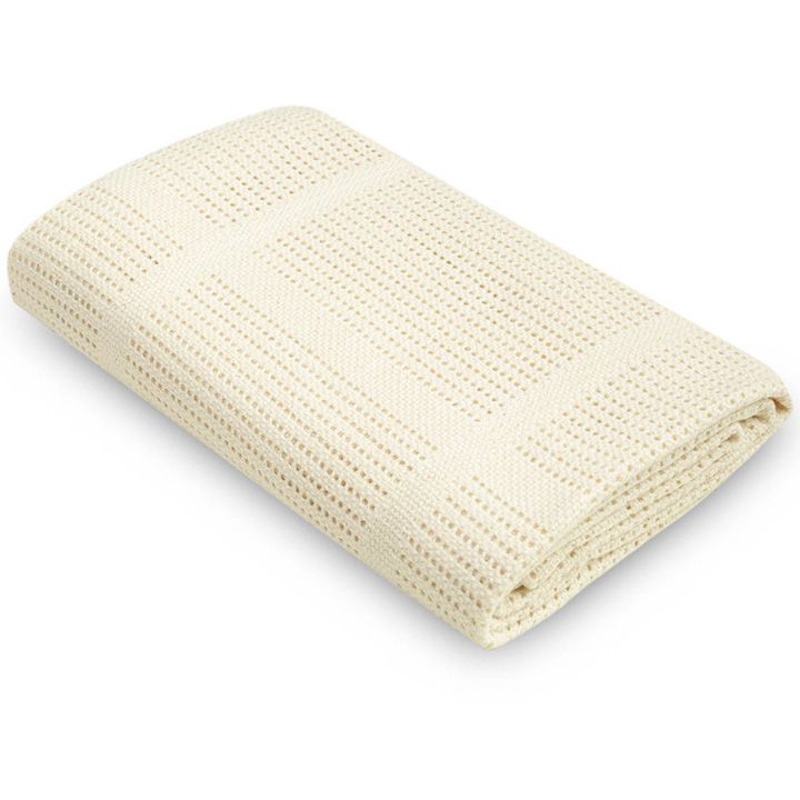 sensillo-sabavshvo-pledi