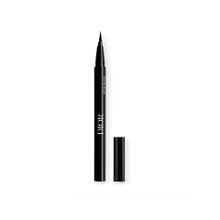Product image of Dior Diorshow Liquid Liner Waterproof 096 თხევადი თვალის ლაინერი