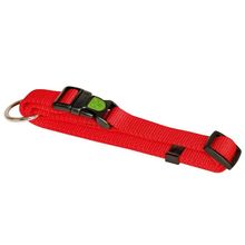 Product image of KERBL ძაღლის საყელო