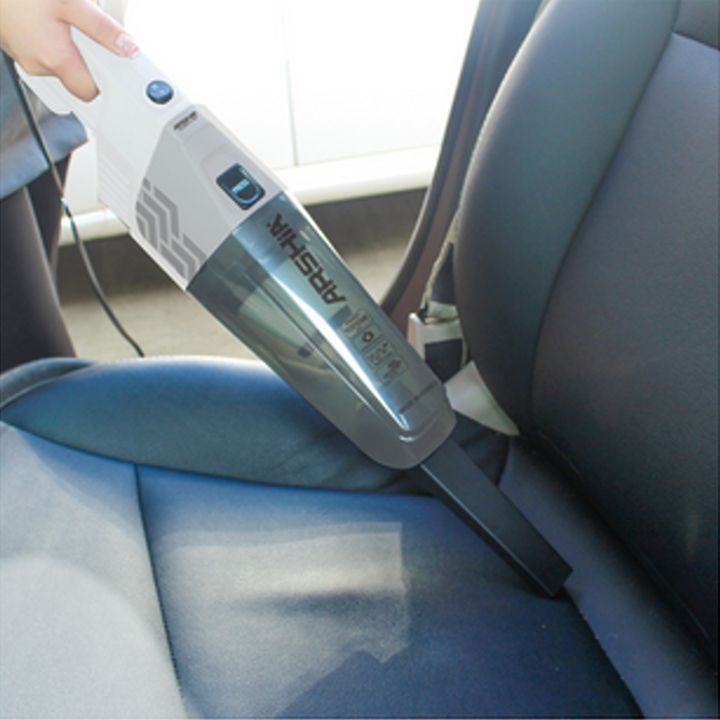 arshia-vc050-3196-khelis-mtversasruti-photo-2