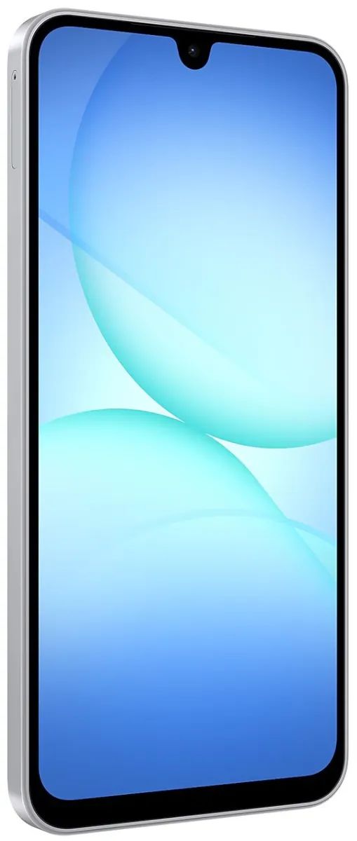samsung-a17-4128gb-gray-mobiluri-telefoni-photo-4