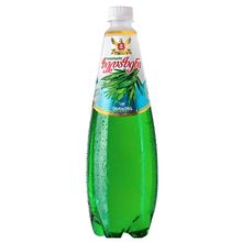 Product image of ზედაზენი ტარხუნის ლიმონათი 0% შაქარი 1ლ