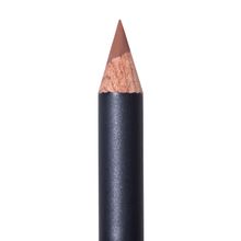 Product image of Aden Lipliner Pencil 57 OTTAWA GARNET ტუჩის ფანქარი
