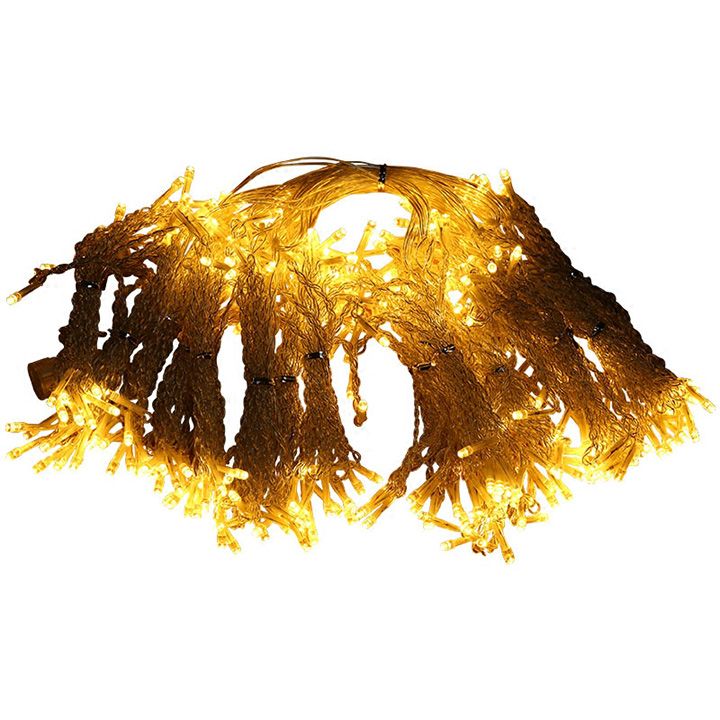 saakhaltslo-ganateba-farda-c-8-4m-photo-2