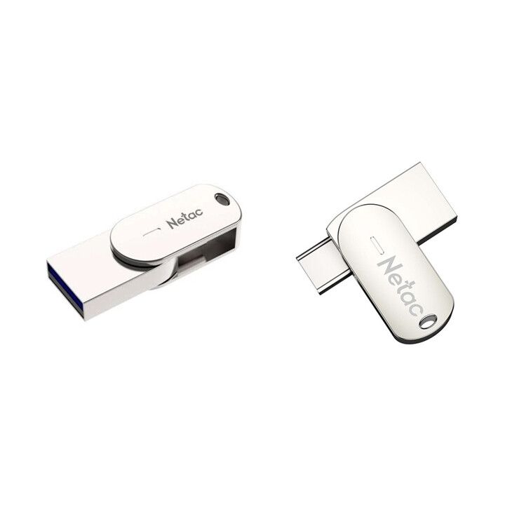 netac-u785c-64gb-usb-30-usb-flesh-mekhsiereba