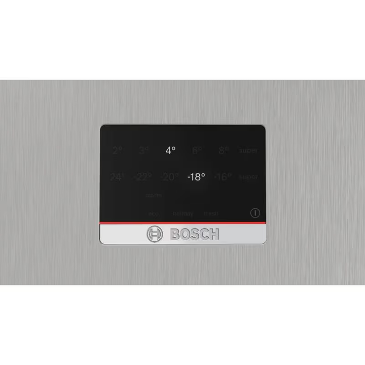 bosch-kdn76xie1n-orkameriani-matsivari-photo-3