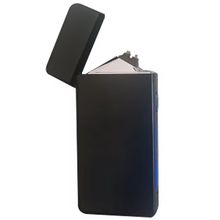 Product image of ელექტრო სანთებელა