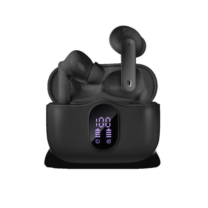 sven-e-315b-bt-anc-earbuds-usadeno-qursasmeni-photo-2