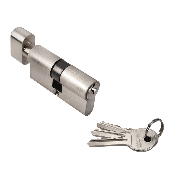tsilindri-60ck-30x3060mm-sn-nickel
