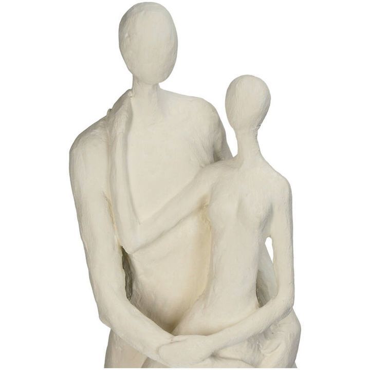 laboratory-my-home-dekoratiuli-figura-photo-4