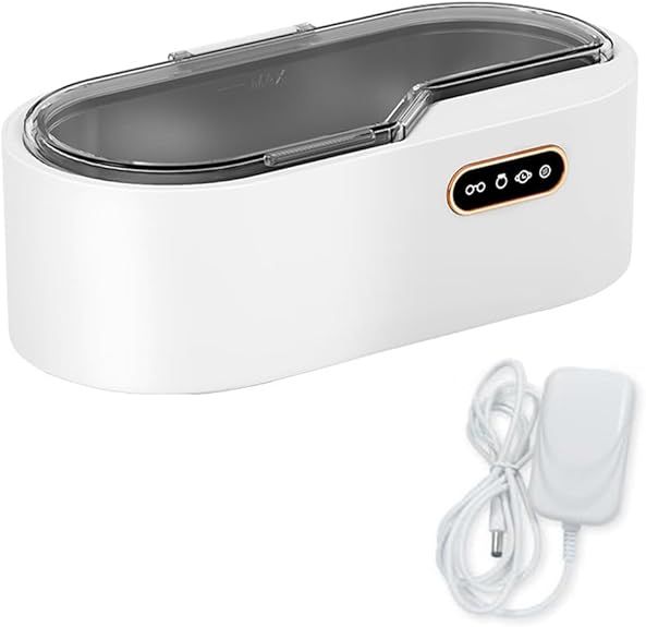 jujne-small-portable-ultrasonic-cleaning-machine-dezinfeqtsiis-aparati