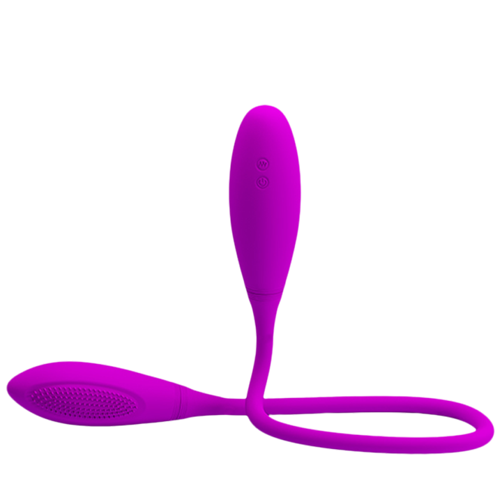 kiku-or-taviani-vibratori-photo-2