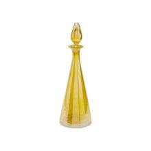Product image of KARE ბოთლი