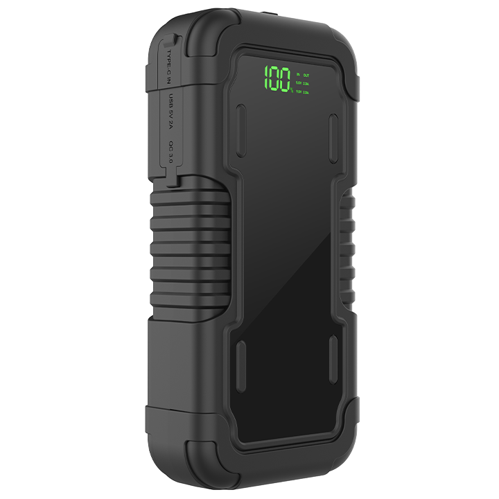 michelin-akumulatoris-starteri-da-gare-akumulatori-photo-2