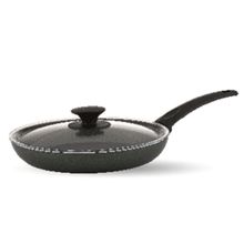 Product image of HASCEVHER RSTVCKK0122001 ტაფა