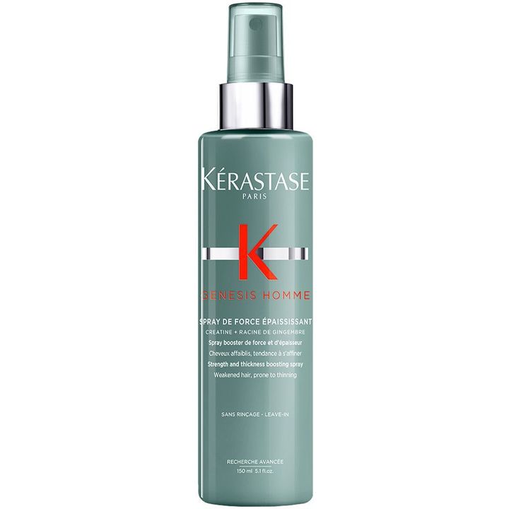 kerastase-genesis-homme-spray-tmis-sprei